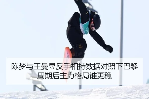 img_1780163393203_904_1_865.jpg